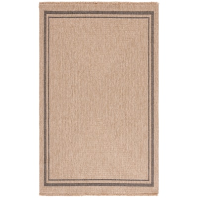 SAFAVIEH Retreat Yvonni Farmhouse Rug