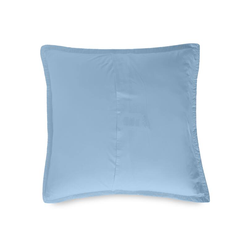 Southern Tide Ocean Isle Euro Peri Sham