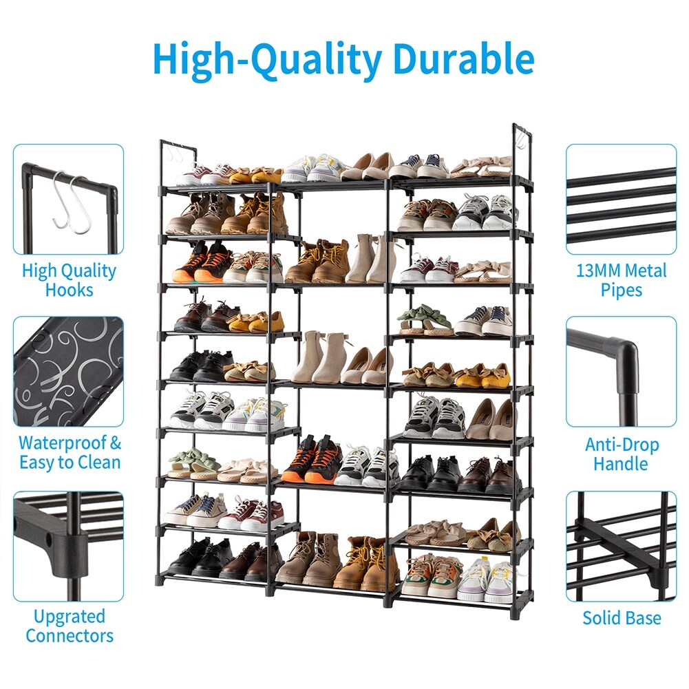 https://ak1.ostkcdn.com/images/products/is/images/direct/c79a5b3272e6fed08c107cf2ea86a7f2b64c78fb/9-Tier-Shoe-Rack-Storage-Organizer-for-Entryway-Holds-50-55-Pairs-Shoe.jpg