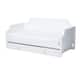 Option White