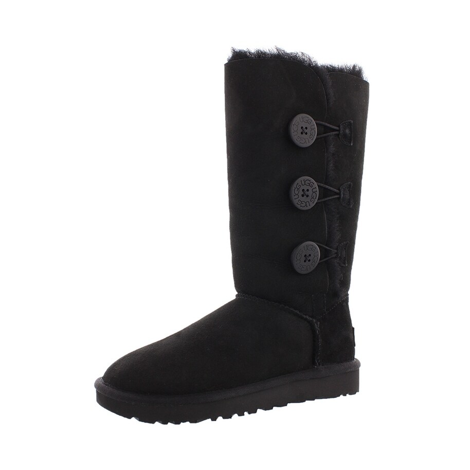 ugg 1016227