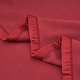 preview thumbnail 15 of 32, Summer Satin Fleece Blanket