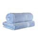 Option Light Blue