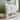 Linon Blakely Vanity with Mirror