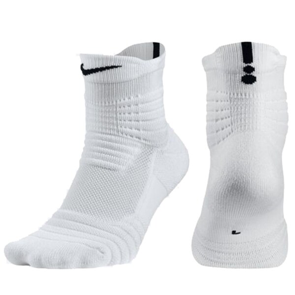 nike elite versatility mid