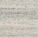 preview thumbnail 7 of 8, Clements Modern & Contemporary Area Rug