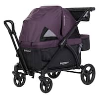 evenflo pivot car seat Evenflo Pivot Modular Travel System with SafeMax Infant Car Seat main image 0