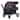 Baby Trend Navigator PLUS 2-in-1 Stroller Wagon, Dash Plum