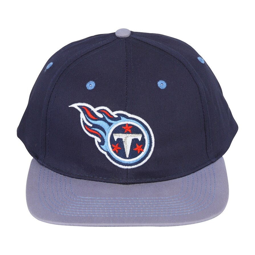 nfl snapback