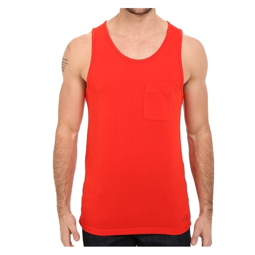 reds flash jersey