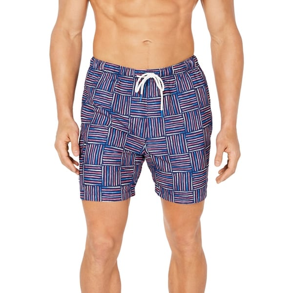 tommy bahama beachwear