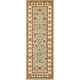 preview thumbnail 118 of 176, Unique Loom St. Louis Voyage Area Rug