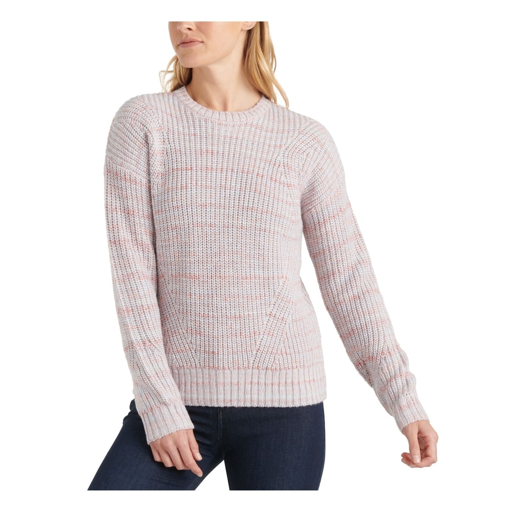 lucky brand sweaters