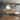 Kingswood - 3-Light Open Bulb Wall Light - Natural Wood