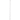 Kovacs 24" to 48" Telescoping Standoff Support from the GK LIGHTRAIL