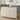 Kedric 6-Drawer Gold Accent Dresser by iNSPIRE Q Bold