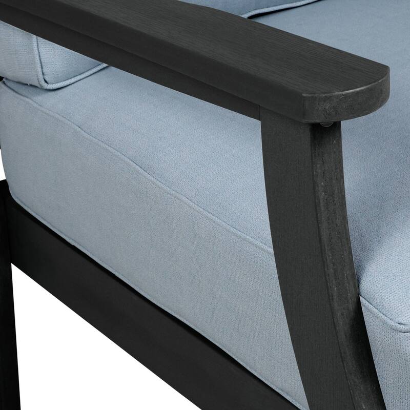 HIGHWOOD Lehigh Deep Seating Chair