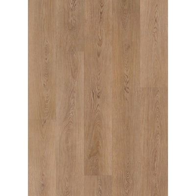 COREtec CR500-04058 Coretec Originals Premium 9" x 72" Smooth Vinyl