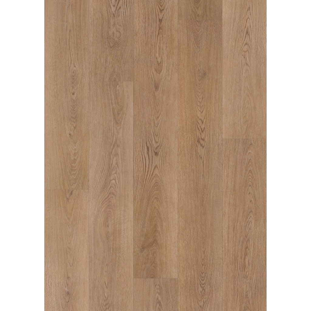 COREtec CR500-04058 Coretec Originals Premium 9" x 72" Smooth Vinyl