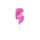 preview thumbnail 3 of 3, Gamma Fusion Power Pickleball Paddle, Pink