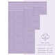 preview thumbnail 11 of 100, 3 Piece Bathroom Towel Set 100% Cotton Luxury Turkish Bath Hand Towels Extra Large Face Towels Clearance Set