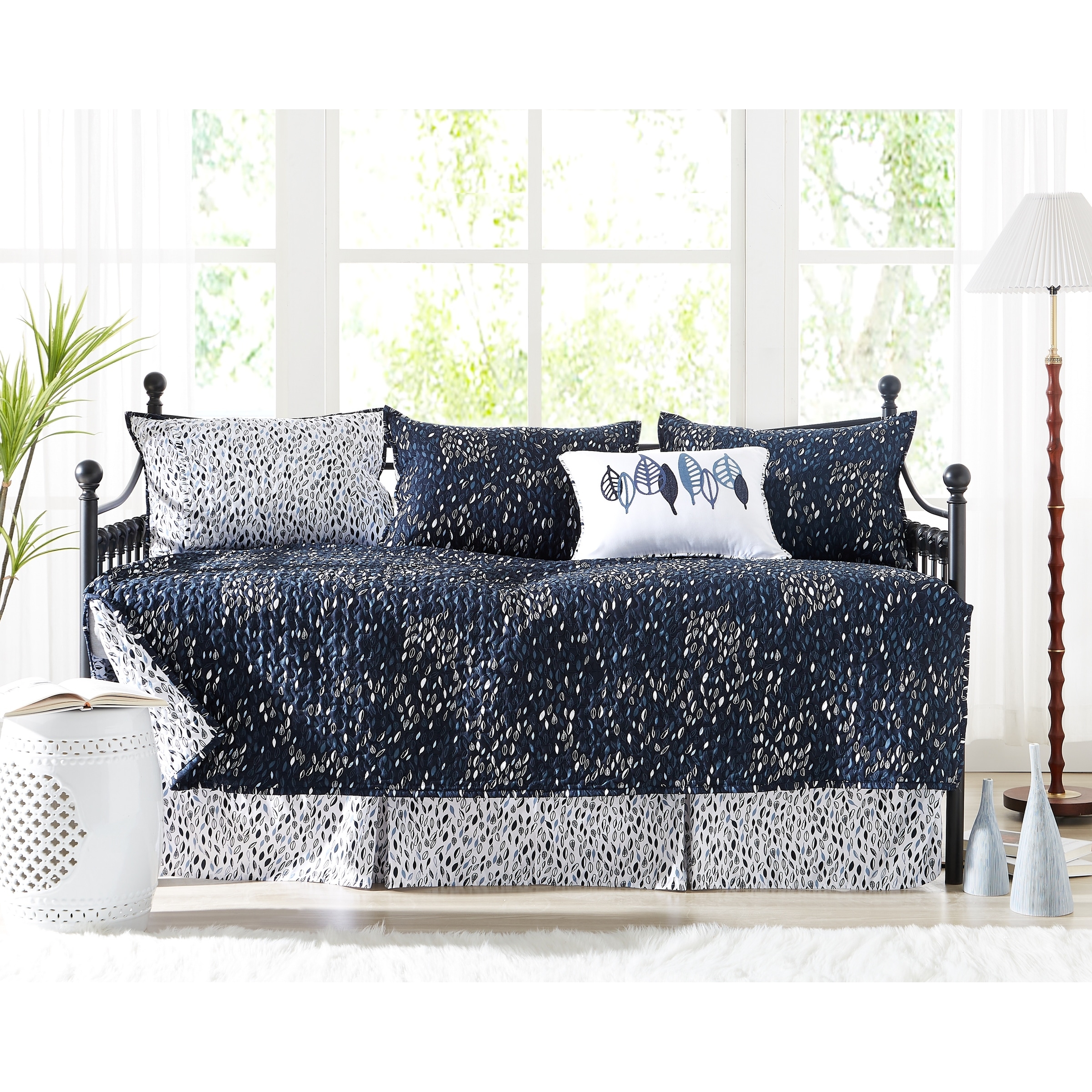 Daybed Cover Sets Bed Bath Beyond