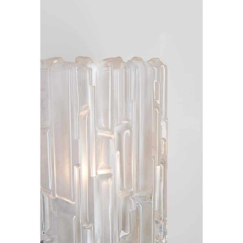 Hudson Valley Lighting Dexter 4 Light 25" Wide Bathroom Vanity Light