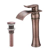 Antique faucets for sale