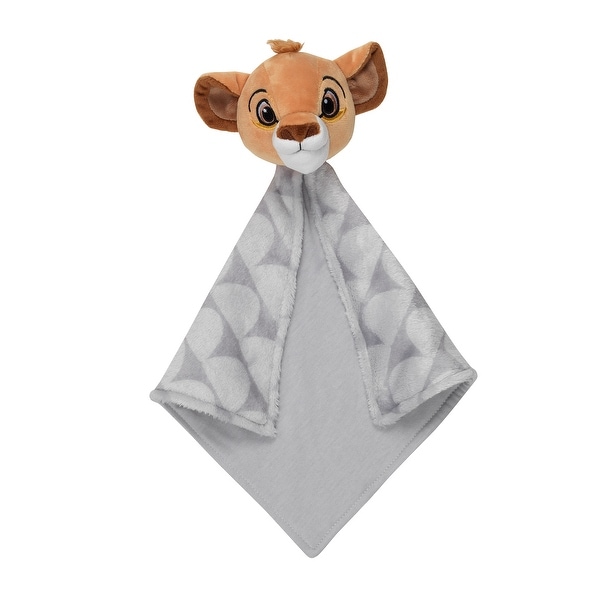 Baby yoda blanket bed bath and beyond outlet