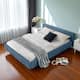 Option Dark Blue