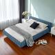 Option Dark Blue