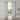 Superior Solid Rod Pocket Curtain Panels Set of 2 Light Filtering Window Drapes, Washable, Thermal & Noise‑Reducing