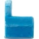 preview thumbnail 2 of 1, Heritage Kids Figural Chair