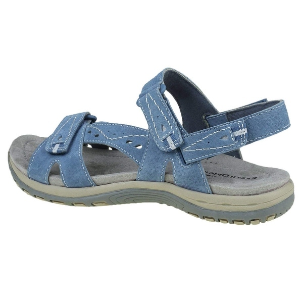 earth sophie sandals