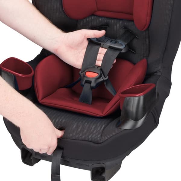 Sonus 65 Convertible Car Seat - Bed Bath & Beyond - 40502640
