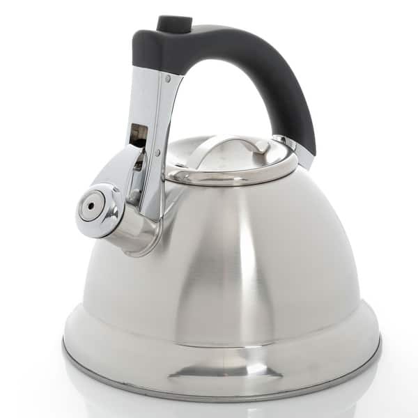 Bed Bath And Beyond Tea Kettle