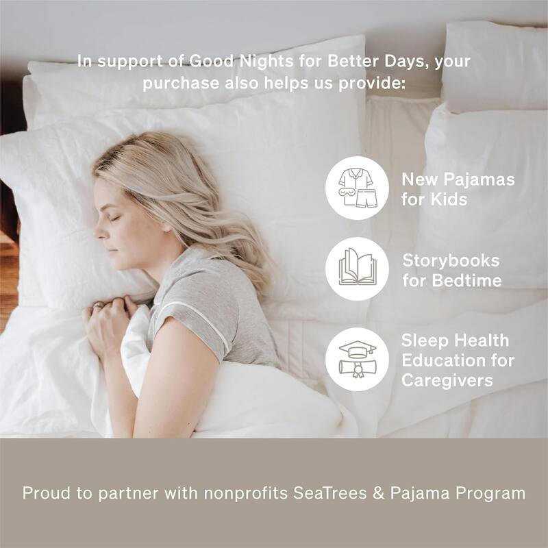 French Linen Duvet Cover for Weighted Blanket