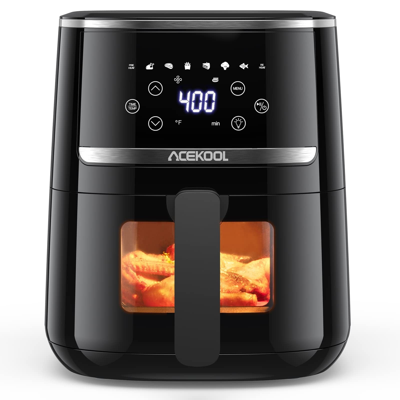 https://ak1.ostkcdn.com/images/products/is/images/direct/c7a1e776888f6cdaa27617cd6ce53bf20dbb6be6/5-Qt-Air-Fryer%2C-Digital-Air-Fryer-Toaster-Oven-Combo-with-8-Cooking-Presets-Oilless-Cooker%2C-UP-to-400%E2%84%89%2C-Basket%2C-Liner%2C-Timer.jpg