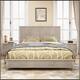 Option Beige