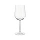 preview thumbnail 3 of 8, Rosendahl Grand Cru Red Wine Glass, Clear, 2 pcs. - V: 15.2 oz