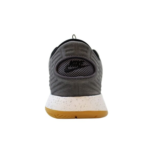 hyperrev low