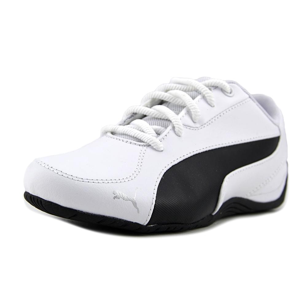 Puma Drift Cat 5 Womens 2018