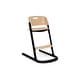 preview thumbnail 5 of 8, Delta Children Versa Adjustable 3-in-1 High Chair