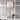 SAFAVIEH Lighting 31-inch Crystal Marla Crystal Candlestick Lamp (Set of 2) - 10"x10"x31"