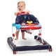 preview thumbnail 5 of 8, Delta Children First Exploration 2-in-1 Activity Walker - N/A