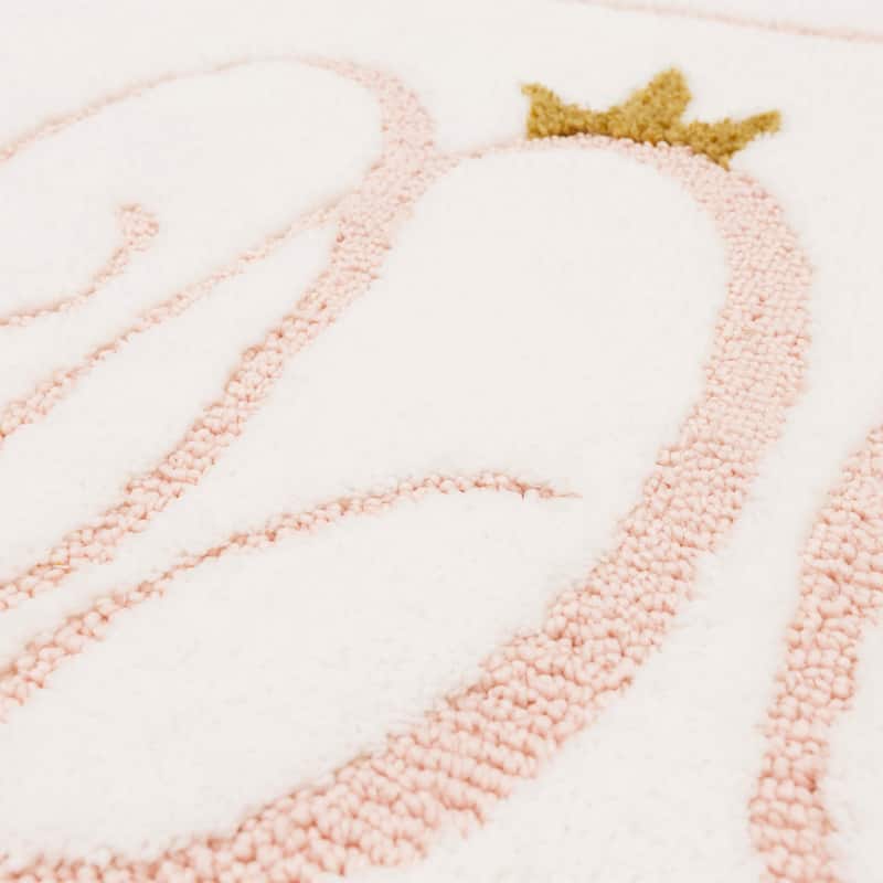 Mohawk Home Diva Bath Rug