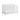 Oxford Baby Essential 4 in 1 Panel Crib