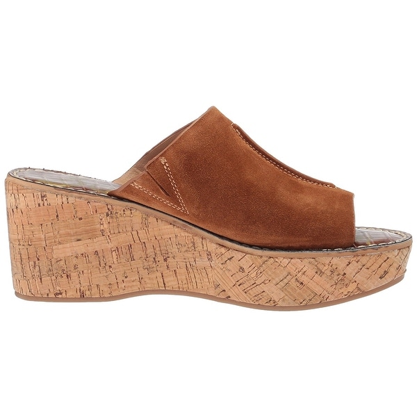 sam edelman ranger sandal