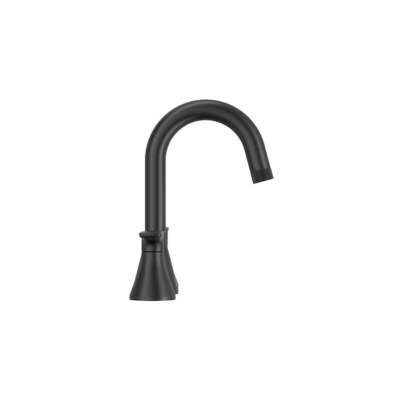 American Standard 7061.821 Aspirations 1.20 GPM Widespread Bathroom