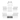 Pfaltzgraff Sapphire Bay 53-Piece Flatware Set